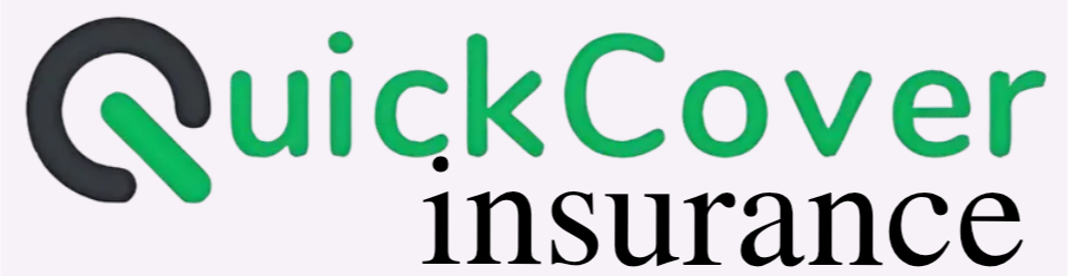 QuickCover