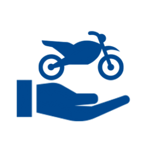 bike-insurance