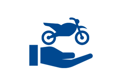 bike-insurance